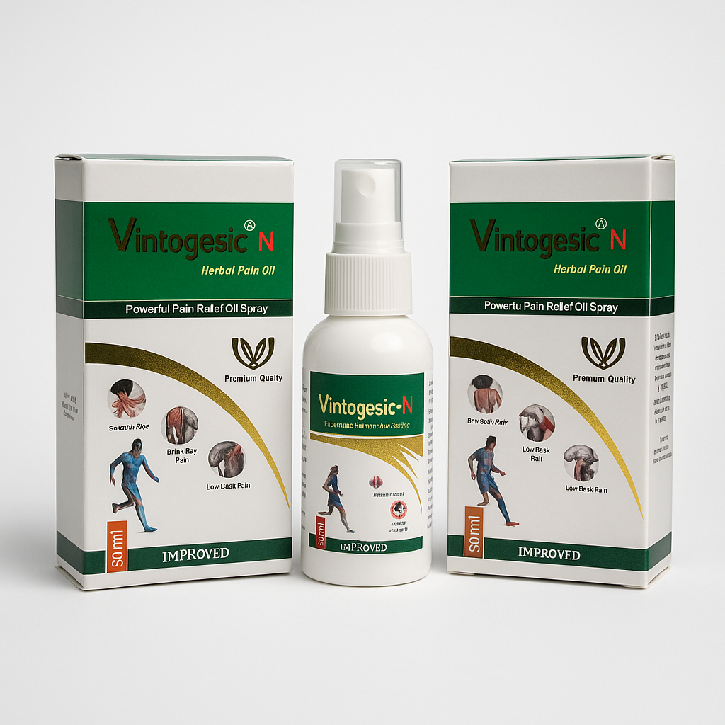 ChatGPT Image Jul 4, 2025, 05_00_11 PM.png